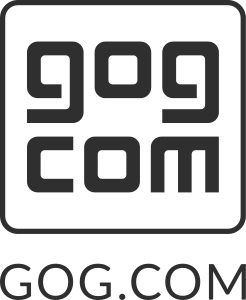 GOG logo